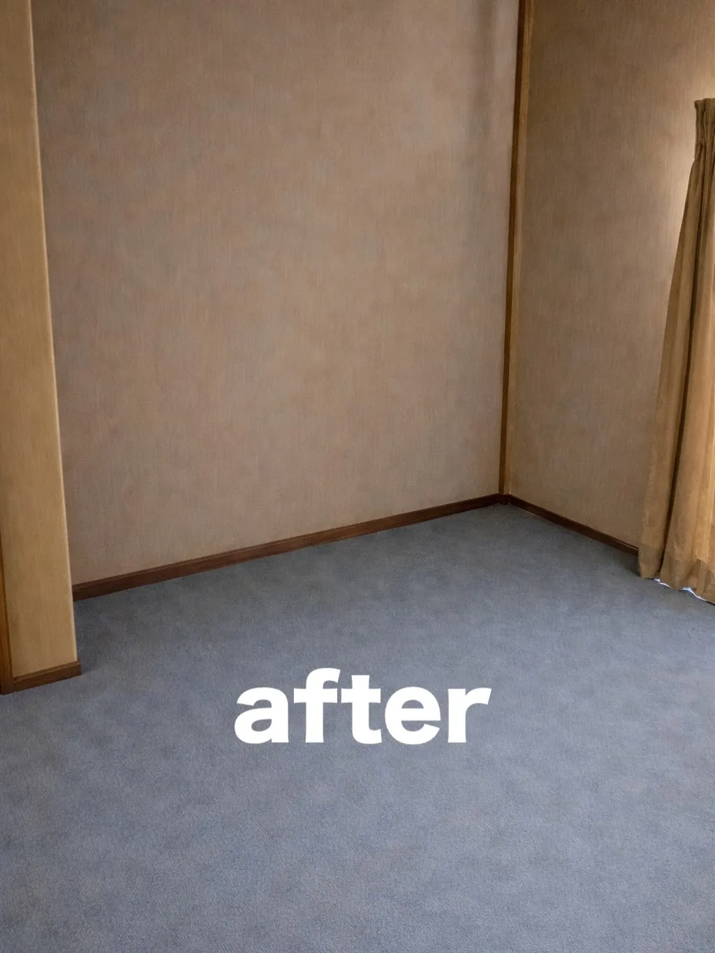 【磐田市｜遺品整理・不用品回収 施工事例】