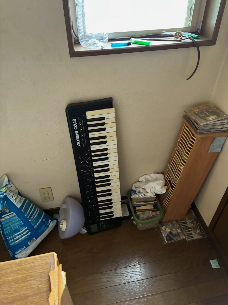 【本日は浜松市内で不用品・ゴミ回収を行いました!🚚💨】